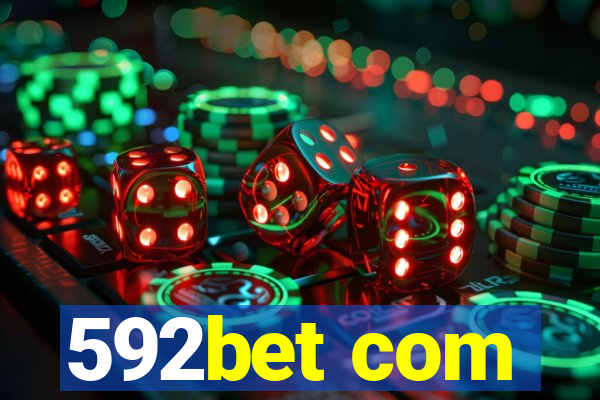 592bet com